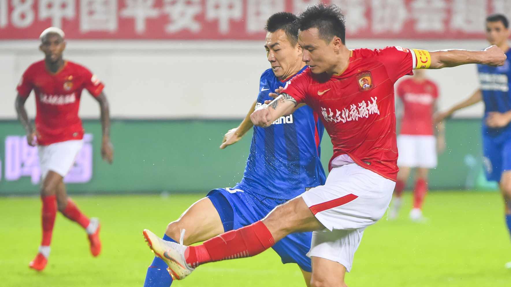 soi-keo-247-Guangzhou-FC-vs-Shanghai-Shenhua