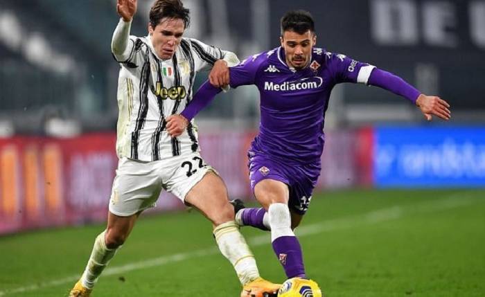 soi-keo-247-Juventus-vs-Fiorentina