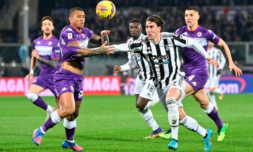 Soi kèo Juventus vs Fiorentina, 2h00 ngày 21/4 dự đoán cúp Italia