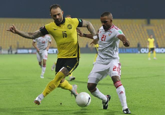 soi-keo-247-Malaysia-vs-Bahrain
