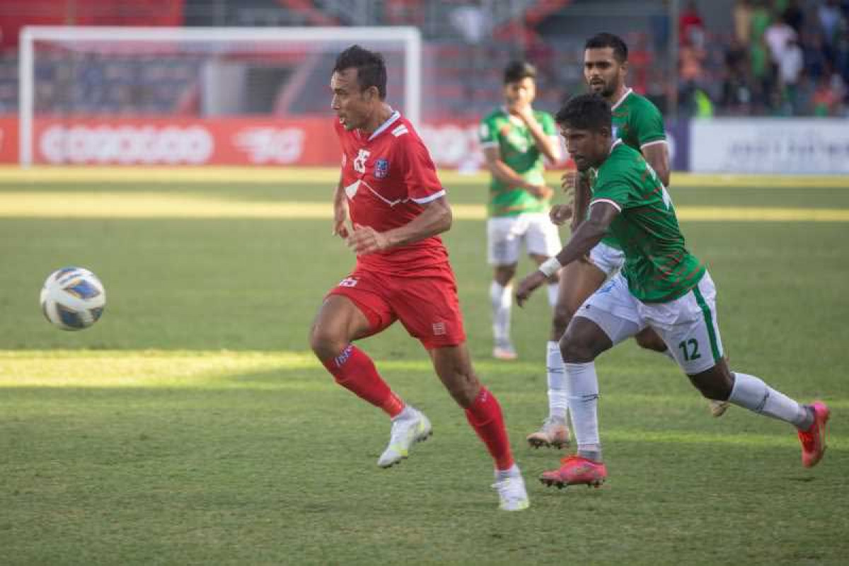 soi-keo-247-Malaysia-vs-Bangladesh
