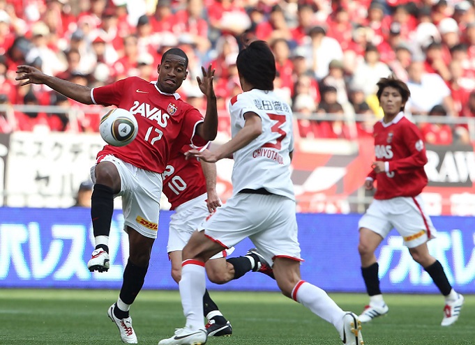 soi-keo-247-Nagoya-Grampus-vs-Urawa-Reds