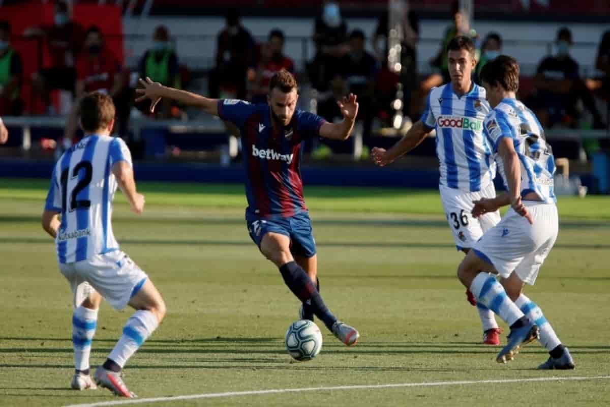 soi-keo-247-Real-Oviedo-vs-Levante