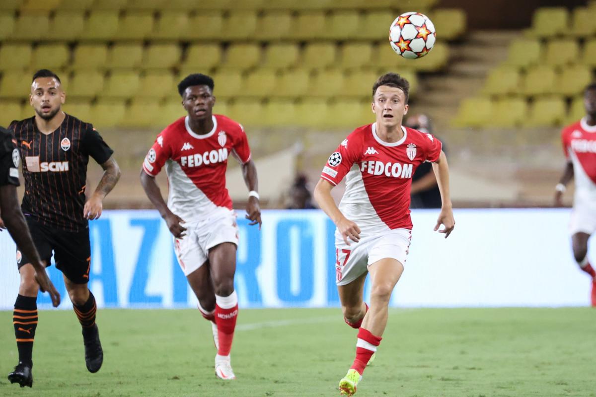soi-keo-247-Red-Star-Belgrade-vs-Monaco