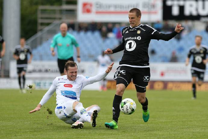soi-keo-247-Rosenborg-vs-Haugesund