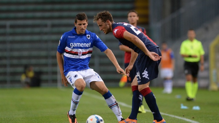 soi-keo-247-Sampdoria-vs-Salernitana