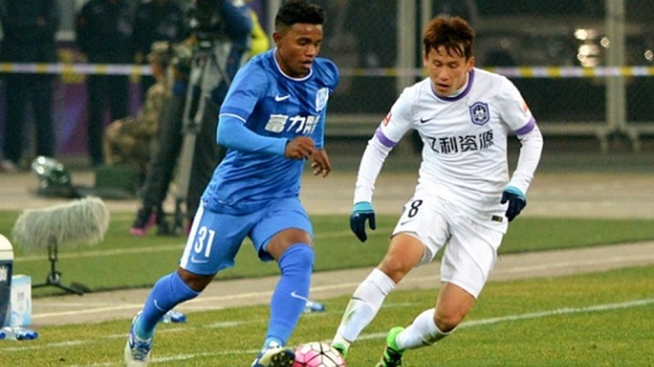 soi-keo-247-Shanghai-Shenhua-vs-Guangzhou-FC
