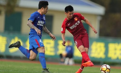 Soi kèo Shanghai Shenhua vs Guangzhou FC, 16h30 ngày 26/6 dự đoán VĐQG Trung Quốc