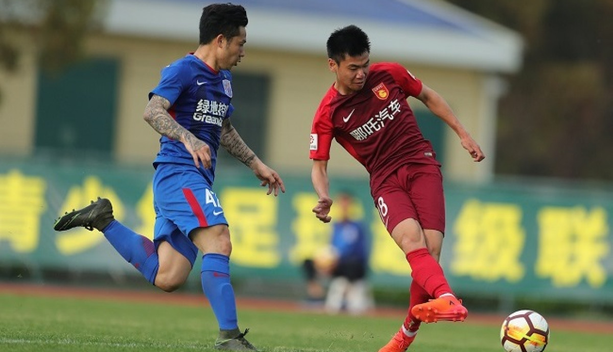 soi-keo-247-Shanghai-Shenhua-vs-Guangzhou-FC