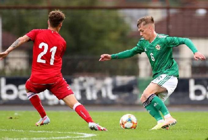 soi-keo-247-U21-Bac-Ireland-vs-U21-Tay-Ban-Nha