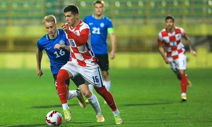 soi-keo-247-U21-Na-Uy-vs-U21-Croatia