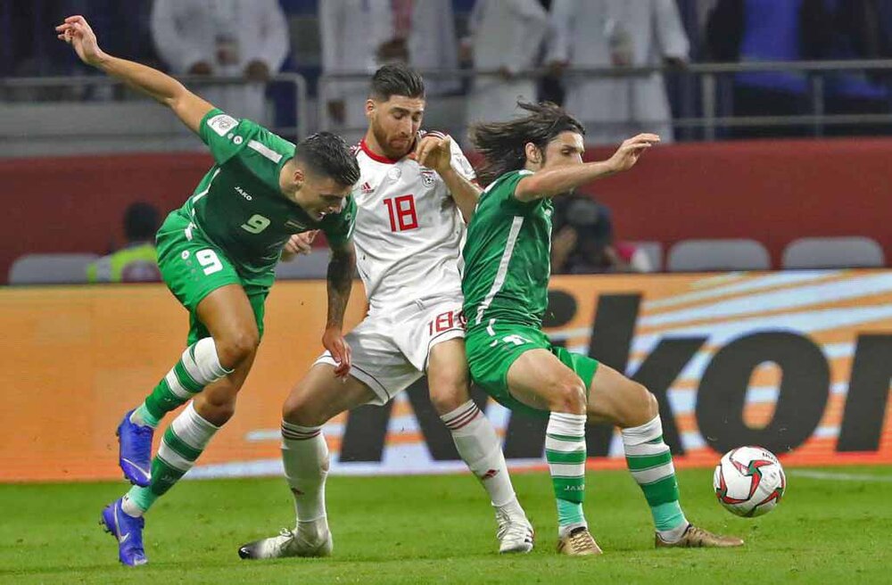 soi-keo-247-U23-Jordan-vs-U23-Iraq