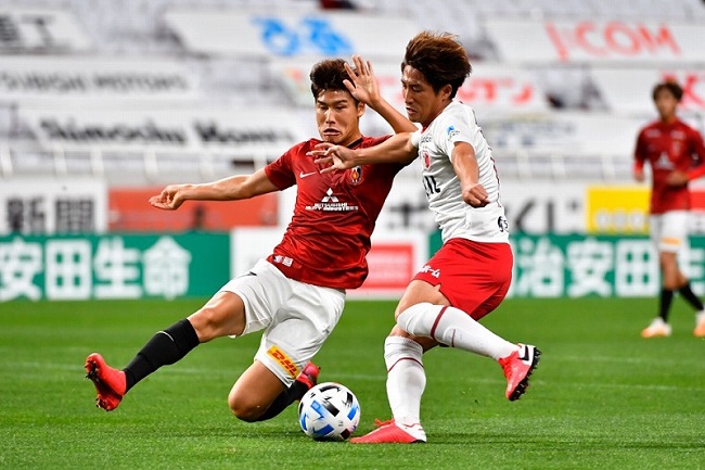 soi-keo-247-Urawa-Reds-vs-Kashima