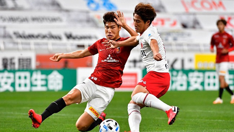 soi-keo-247-Urawa-Reds-vs-Lion-City