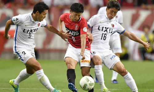 Soi kèo Urawa Reds vs Lion City, 18h00 ngày 27/4 dự đoán Cúp C1 Châu Á
