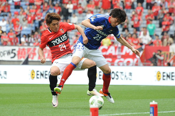 soi-keo-247-Urawa-Reds-vs-Yokohama
