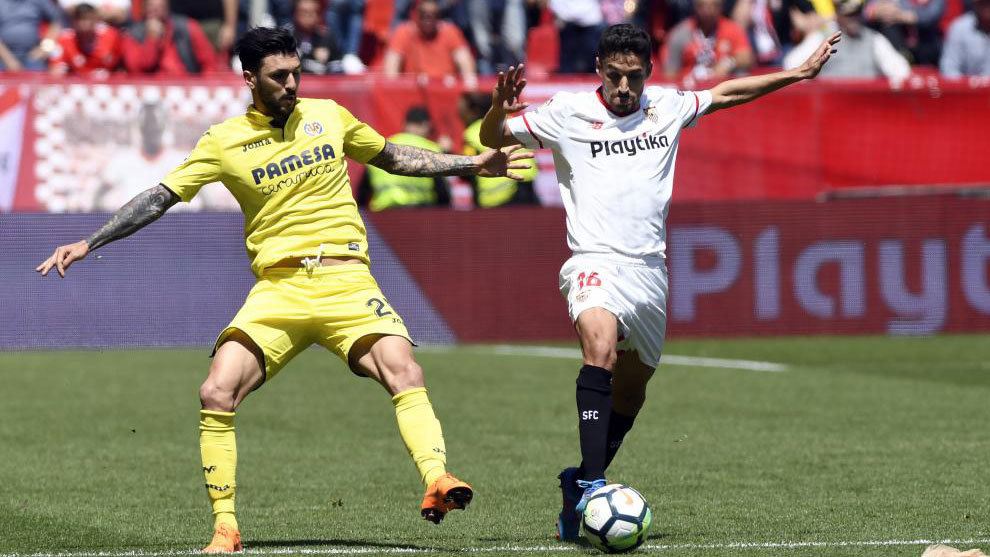 soi-keo-247-Villarreal-vs-Sevilla