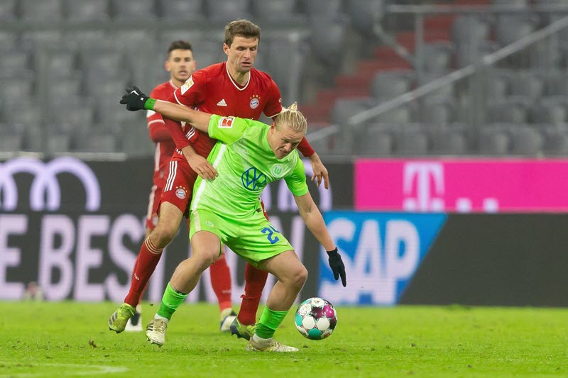 soi-keo-247-Wolfsburg-vs-Bayern