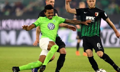 Soi kèo Wolfsburg vs Bielefeld, 20h30 ngày 9/4 dự đoán Bundesliga