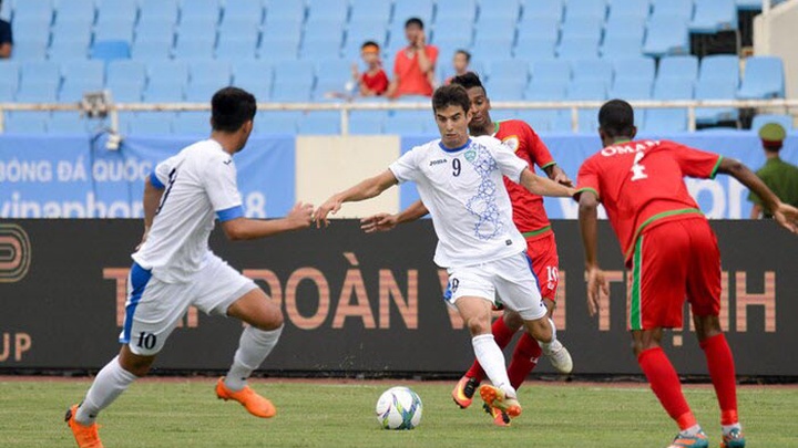 soi-keo-247-u23-Uzbekistan-vs-U23-Turkmenistan