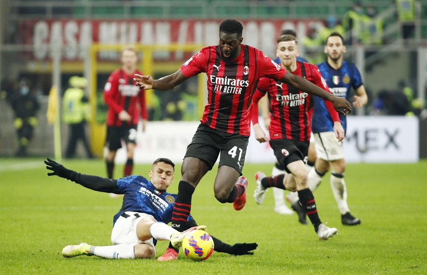soi-keo-247-AC-Milan-vs-Inter-Milan