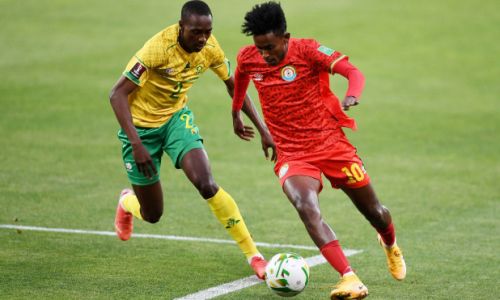 Soi kèo Burkina Faso vs Gabon, 23h00 ngày 23/1 dự đoán Can Cup