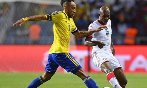 Soi kèo Comoros vs Gabon, 2h00 ngày 11/1 dự đoán Can Cup