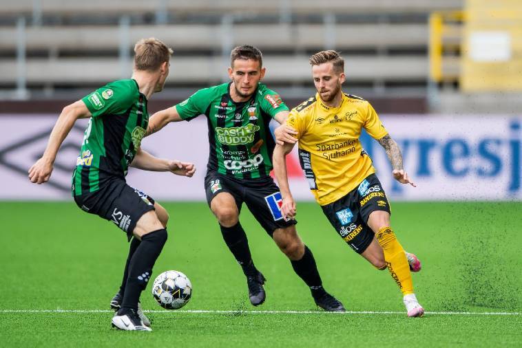 soi-keo-247-Elfsborg-vs-Molde