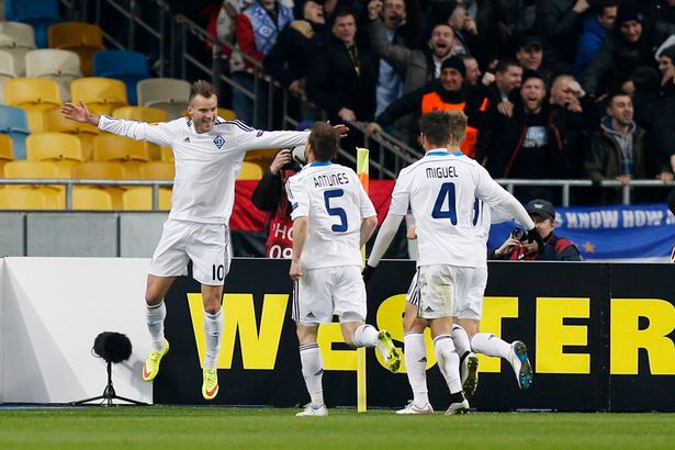 soi-keo-247-Everton-vs-Dinamo-Kiev