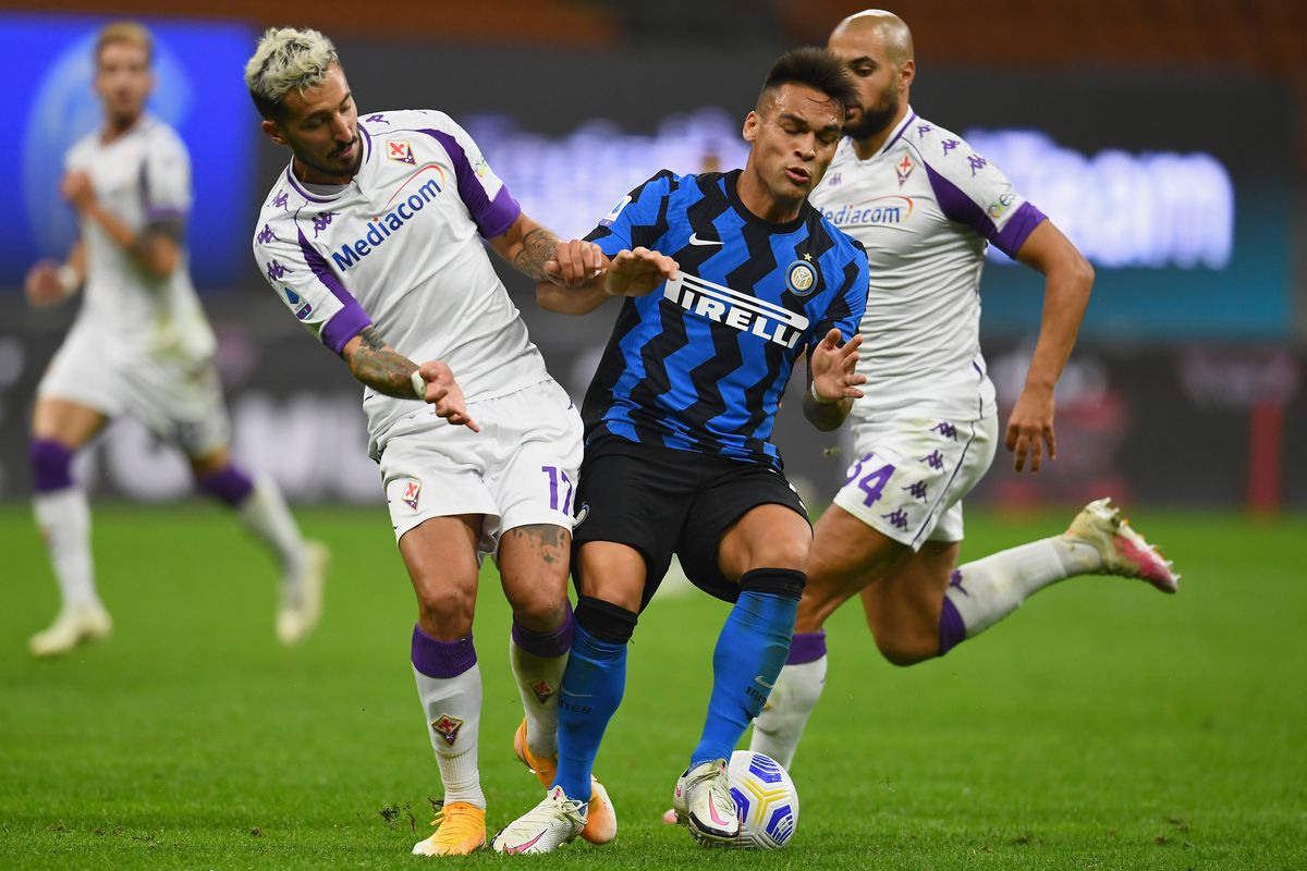 soi-keo-247-Fiorentina-vs-Inter-Milan