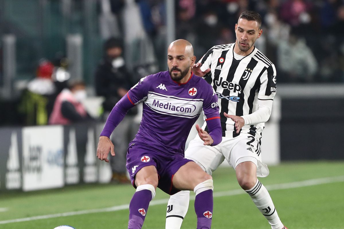 soi-keo-247-Fiorentina-vs-Juventus