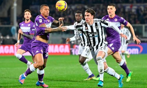 Soi kèo Fiorentina vs Juventus, 20h00 ngày 3/9 dự đoán Serie A