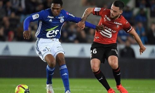 Soi kèo Lille vs Metz, 3h00 ngày 19/2 dự đoán Ligue 1