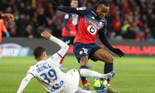 Soi kèo Lyon vs Lille, 2h45 ngày 28/2 dự đoán Ligue 1