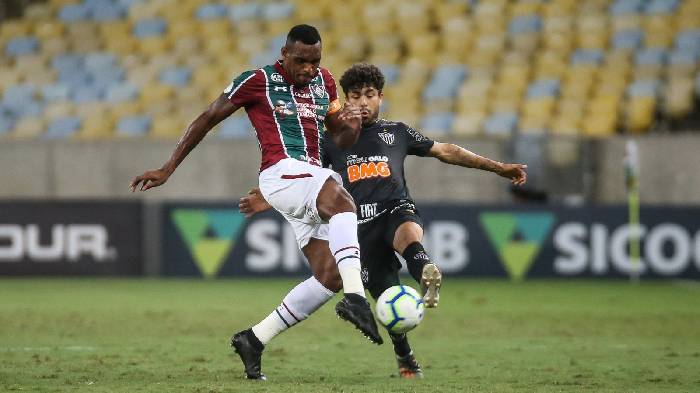soi-keo-247-Millonarios-vs-Fluminense