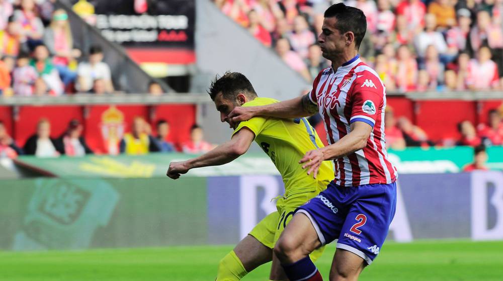 soi-keo-247-Sporting-Gijon-vs-Villarreal-B