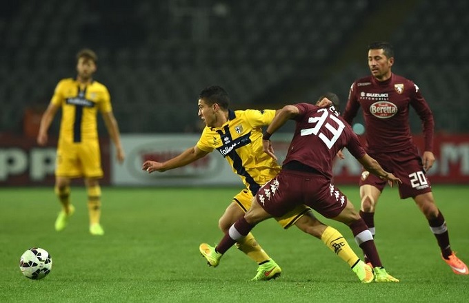 soi-keo-247-Torino-vs-Parma