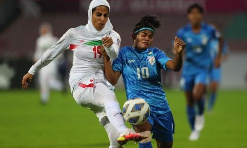 Soi kèo Nữ Đài Loan vs Nữ Iran, 21h00 ngày 26/1 dự đoán AFC Cup Nữ