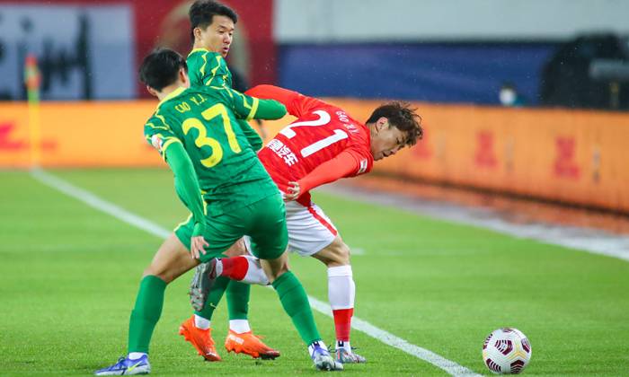 soi-keo-247-Hebei-vs-Guangzhou-FC