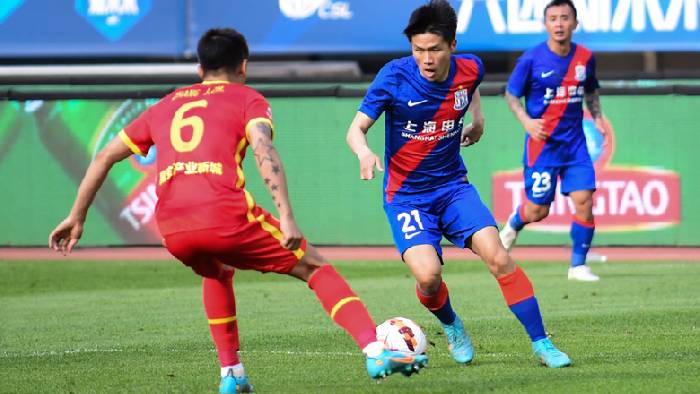 soi-keo-247-Hebei-vs-Guangzhou-FC