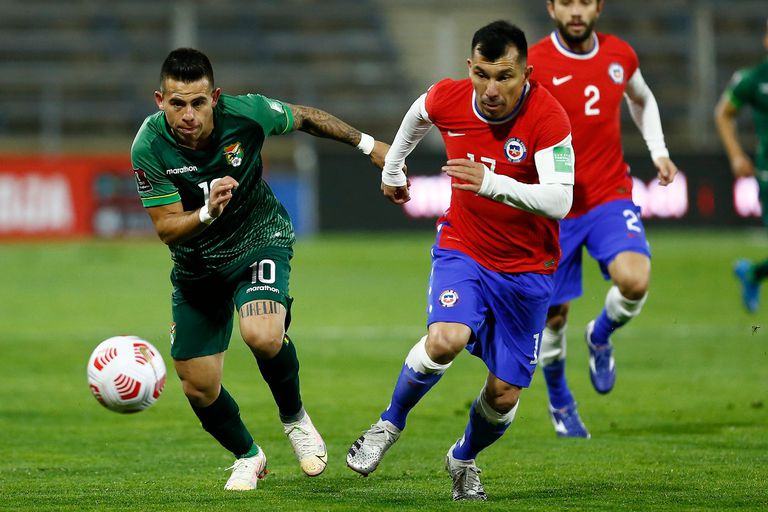 soi-keo-247-Morocco-vs-Chile