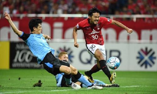 Soi kèo Urawa Reds vs Kyoto, 17h30 ngày 6/7 dự đoán VĐQG Nhật Bản