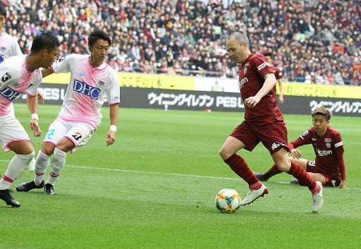 soi-keo-247-Vissel-Kobe vs-Shimizu