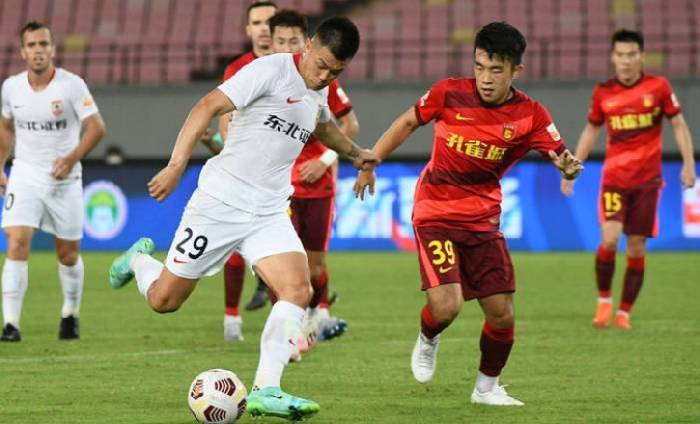 soi-keo-247-Zhejiang-vs-Guangzhou-City