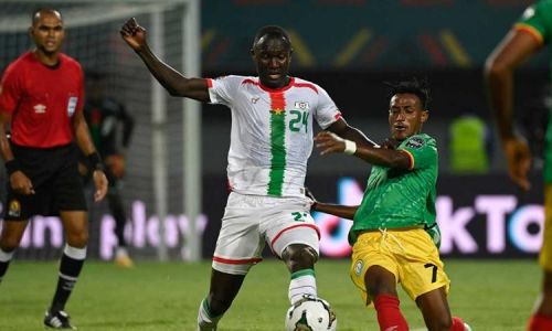 Link xem trực tiếp Burkina Faso vs Tunisia 2h00 ngày 30/1 Cúp châu Phi 