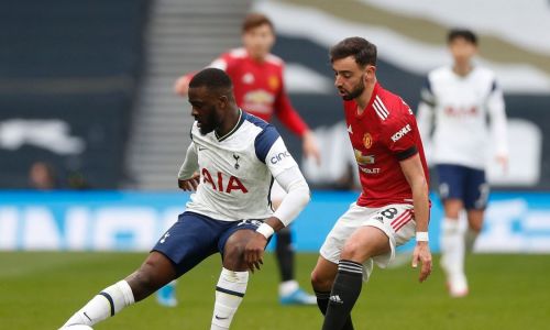 Soi kèo MU vs Tottenham 0h30 ngày 13/3 Ngoại hạng Anh