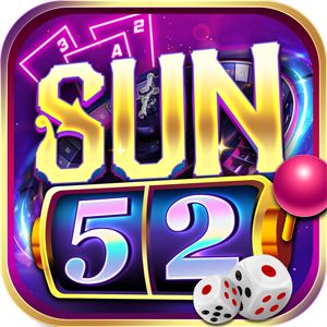 Game Bài Sun52