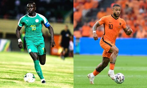  Soi kèo Senegal vs Hà Lan 17h00 ngày 21/11/2022 - dự đoán Vòng Bảng World Cup