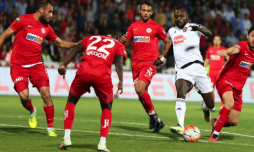 Soi kèo Adanaspor vs Eyupspor 23h00 ngày 21/3 dự đoán giải hạng nhất Thổ Nhĩ Kỳ
