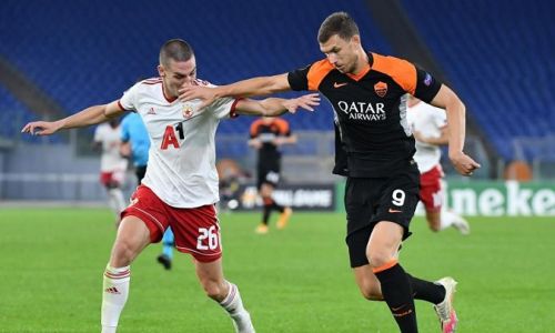 Soi kèo CSKA Sofia vs Roma, 0h45 ngày 10/12 dự đoán Cúp C3 2021-22